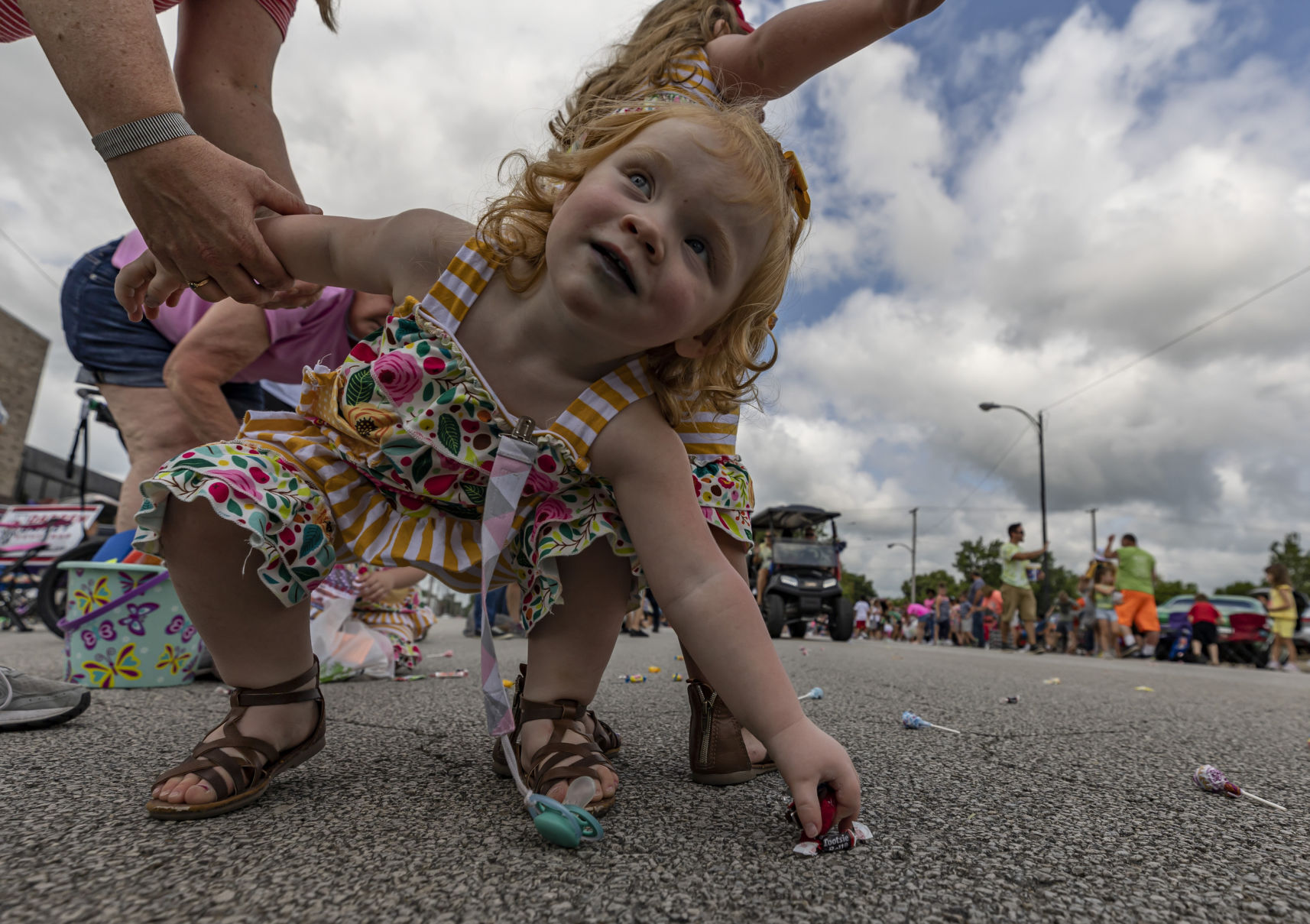 bagelfest parade 61 071721.JPG